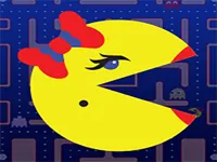 https://playallgames.online/game/ms-pac-man