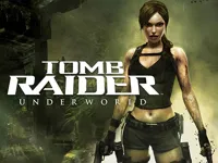 https://playallgames.online/game/tomb-raider