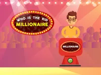 https://playallgames.online/game/millionaire-kids-game