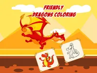 https://playallgames.online/game/friendly-dragons-coloring