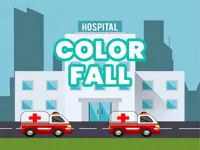 https://playallgames.online/game/color-fall-hospital
