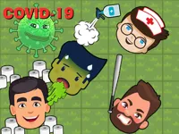 https://playallgames.online/game/coronavirus19
