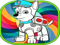 https://playallgames.online/game/paw-patrol-coloring-book-with-magic-pen