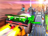 https://playallgames.online/game/flying-cars-era