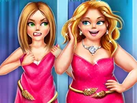 https://playallgames.online/game/shopping-mall-girl-style-game