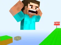 https://playallgames.online/game/minecraft-gold-steve