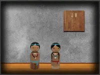 https://playallgames.online/game/amgel-easy-room-escape-64