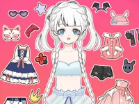 https://playallgames.online/game/fairy-princess-adventure