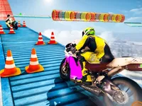https://playallgames.online/game/moto-rider-impossible-track