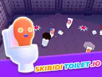 https://playallgames.online/game/skibidi-toilet-io-dop-dop-yes-yes