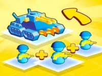 https://playallgames.online/game/merge-commander-battle