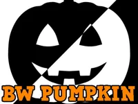 https://playallgames.online/game/bw-pumpkin