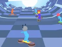 https://playallgames.online/game/chute-board