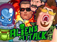 https://playallgames.online/game/aliens-attack