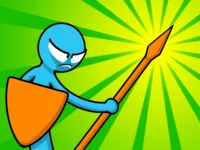 https://playallgames.online/game/stickman-merge-battle-arena