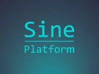 https://playallgames.online/game/sinne-platform