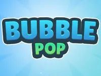 https://playallgames.online/game/bubble-pops