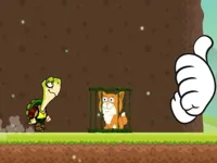 https://playallgames.online/game/animal-turtle-saver