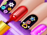 https://playallgames.online/game/nail-salon-girl-go-games