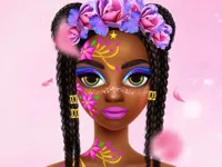 https://playallgames.online/game/tiktok-floral-trends