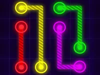 https://playallgames.online/game/line-connect-the-dots