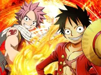 https://playallgames.online/game/fairy-tail-vs-one-piece