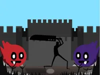 https://playallgames.online/game/swords-man