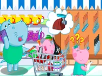 https://playallgames.online/game/kids-shoping