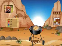 https://playallgames.online/game/grill-chicken-escape