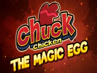 https://playallgames.online/game/chucky-chicken