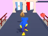 https://playallgames.online/game/haggo-jaggo-runner