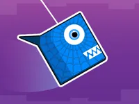 https://playallgames.online/game/spiders