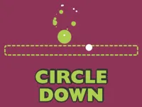 https://playallgames.online/game/circle-down