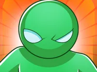 https://playallgames.online/game/super-bullet-bender