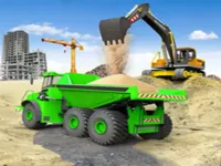 https://playallgames.online/game/city-constructor-driver-3d