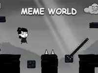 https://playallgames.online/game/meme-world