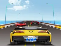 https://playallgames.online/game/city-car-rush-traffic-challenge-race