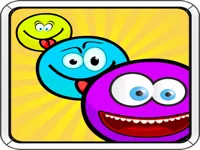 https://playallgames.online/game/eg-smiles