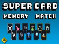 https://playallgames.online/game/super-card-memory-match