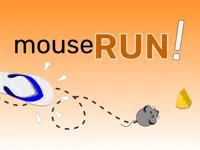 https://playallgames.online/game/mouserun