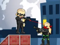 https://playallgames.online/game/mr-secret-agent
