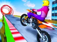 https://playallgames.online/game/sky-city-riders