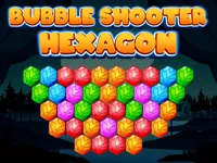 https://playallgames.online/game/bubble-shooter-hexagon