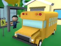 https://playallgames.online/game/school-bus-simulator-kid-cannon