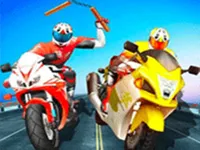 https://playallgames.online/game/shinecool-stunt-motorbike-moto-racing