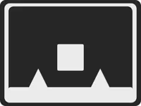 https://playallgames.online/game/square-jump