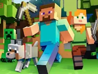 https://playallgames.online/game/minecraft-jigsaw-puzzle-collection