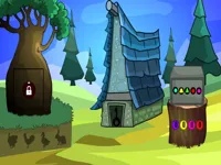 https://playallgames.online/game/rescue-the-bunny