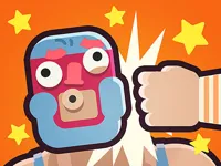 https://playallgames.online/game/wrestling-2d