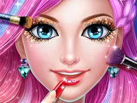 https://playallgames.online/game/mermaid-dress-up-amp-amp-makeover-color-by-number